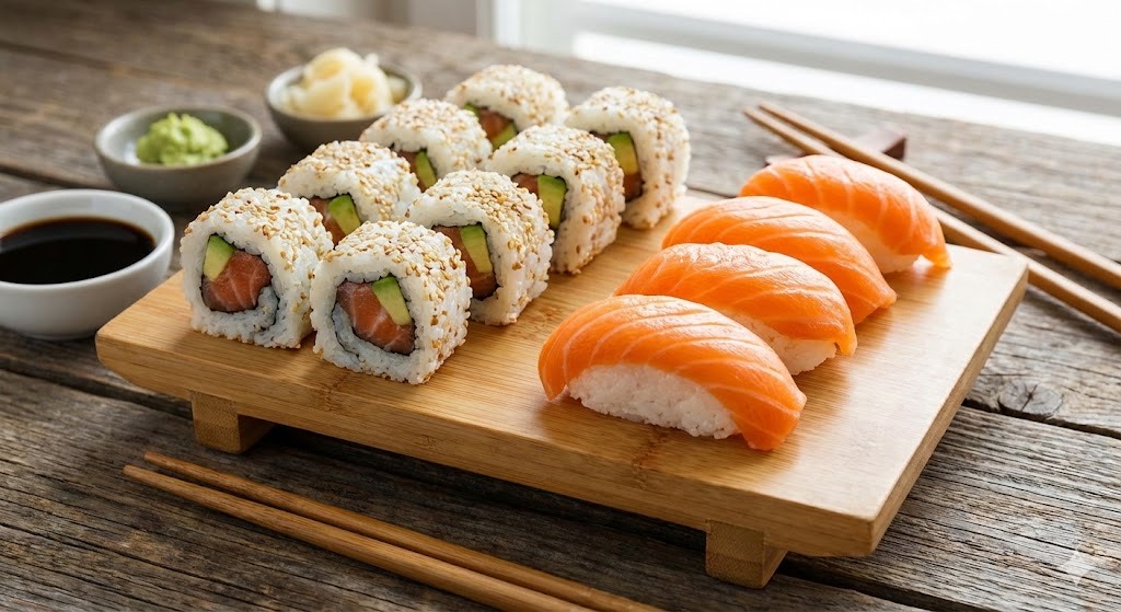 Katashi 2